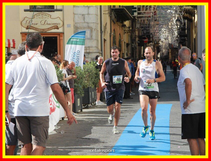 190804 Giro_Podistico 307_tn.jpg